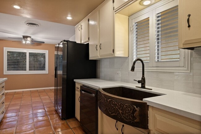 Photo - Available Now