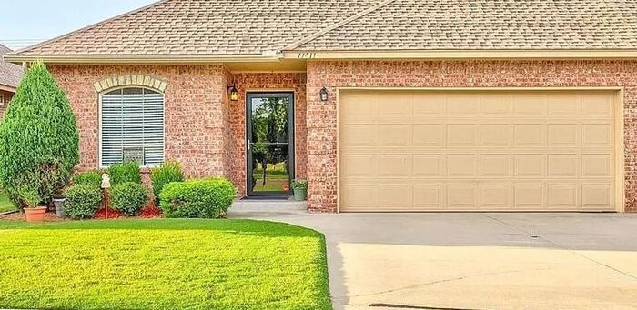 For Lease – Comfortable and Convenient Living - For Lease – Comfortable and Convenient Living Casa