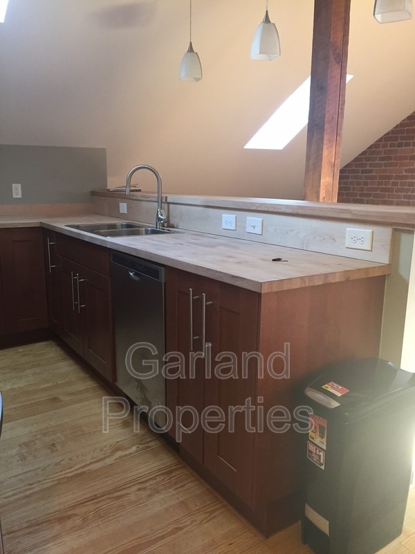 Photo - 113 Norfolk Ave SW Unit Apt #10