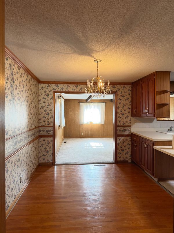 Photo - 7905 New Jersey Ave