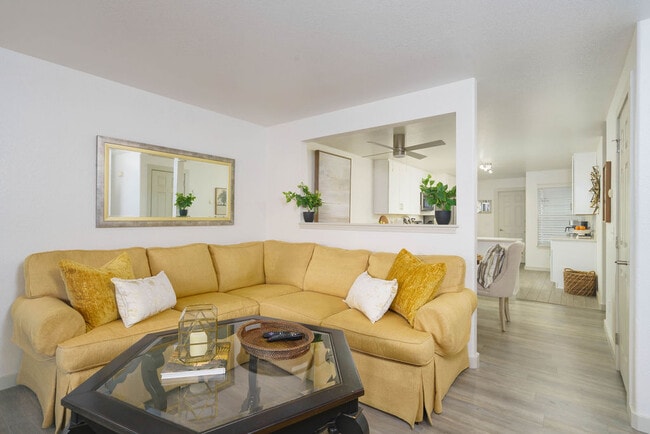 Photo - Lilac Retreat - Unit C