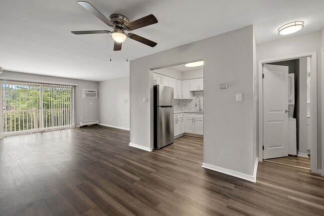 Photo - Residences On Penn - Riverview, MI