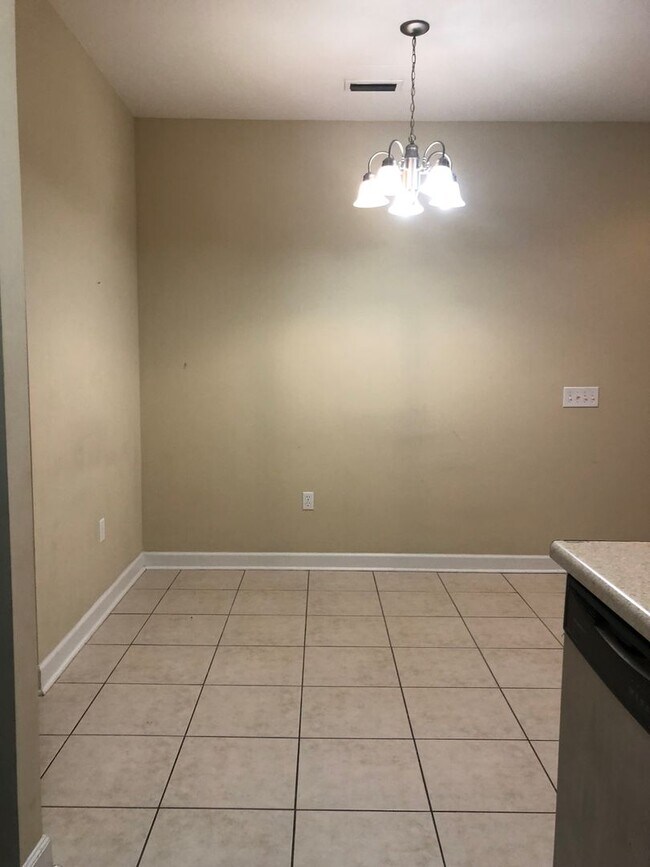 Photo - Eagle Landing Subdivision - Community Pool...