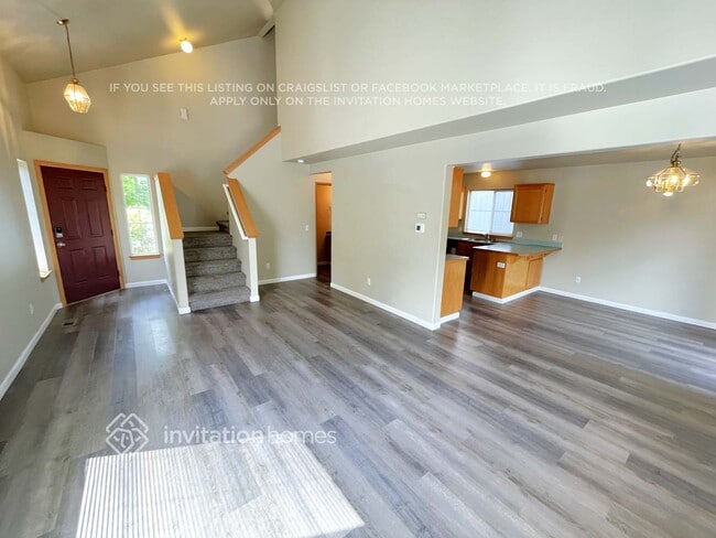 Photo - 8527 148th St Ct E