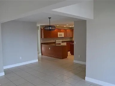 Building Photo - 4209 30th St SW