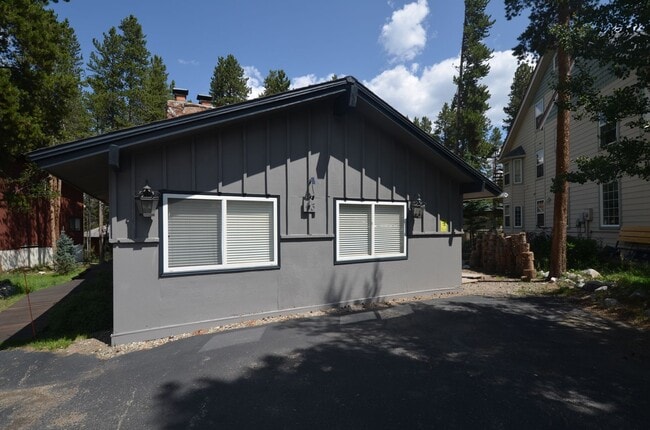 1 bedroom in Warrior's Mark! - 1 bedroom in Warrior's Mark! Casa