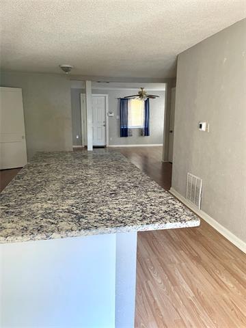 Photo - 2508 Dalford St