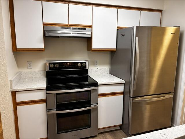 Photo - 1357 Heatherwood Ln