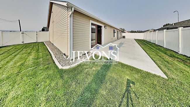 Photo - Coming soon! Beautiful single-family home in West Valley