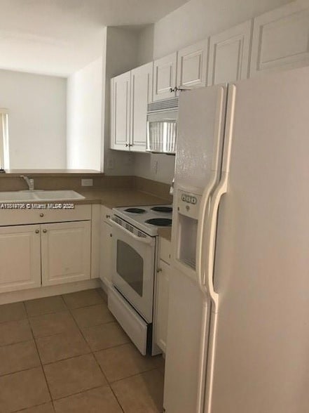 Photo - 1650 NE 33rd Ave
