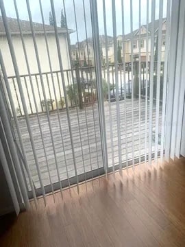 Photo - 4054 Dover Terrace Dr