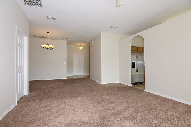 Photo - 34325 Smart Dr