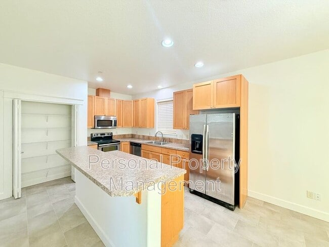 Photo - 3368 NW 47th Dr
