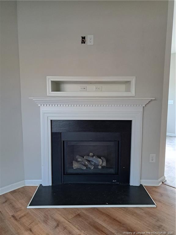 Photo - 162 Watchmen Ln