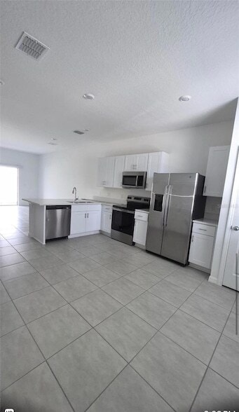 Photo - 3064 Skyline Lp