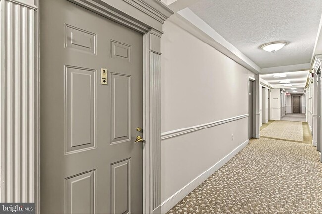 Photo - 2151 Jamieson Ave Unit 801