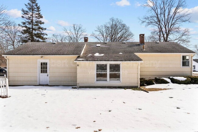 Photo - 19 Casper Ct