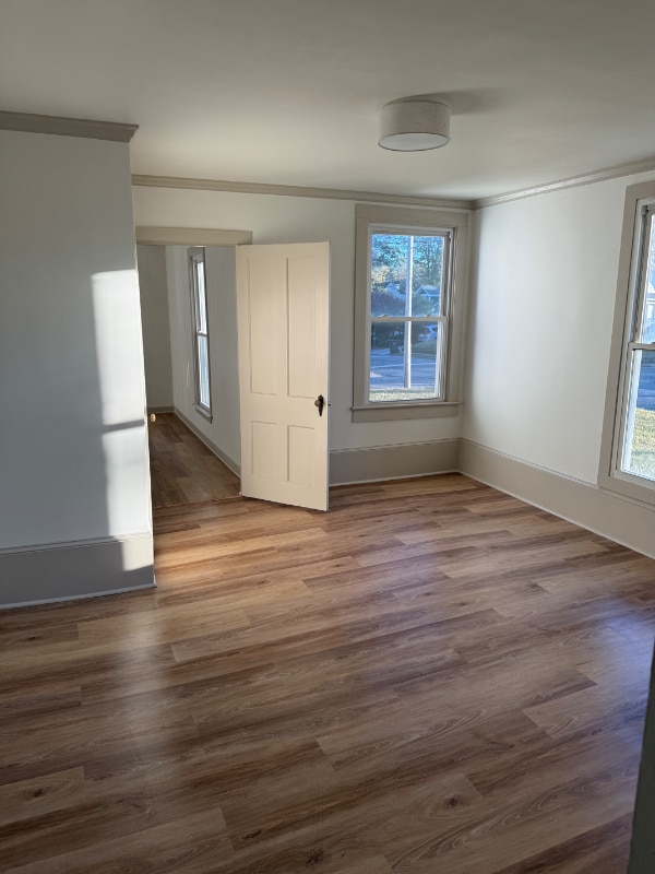 Photo - 50 Academy Unidad 52