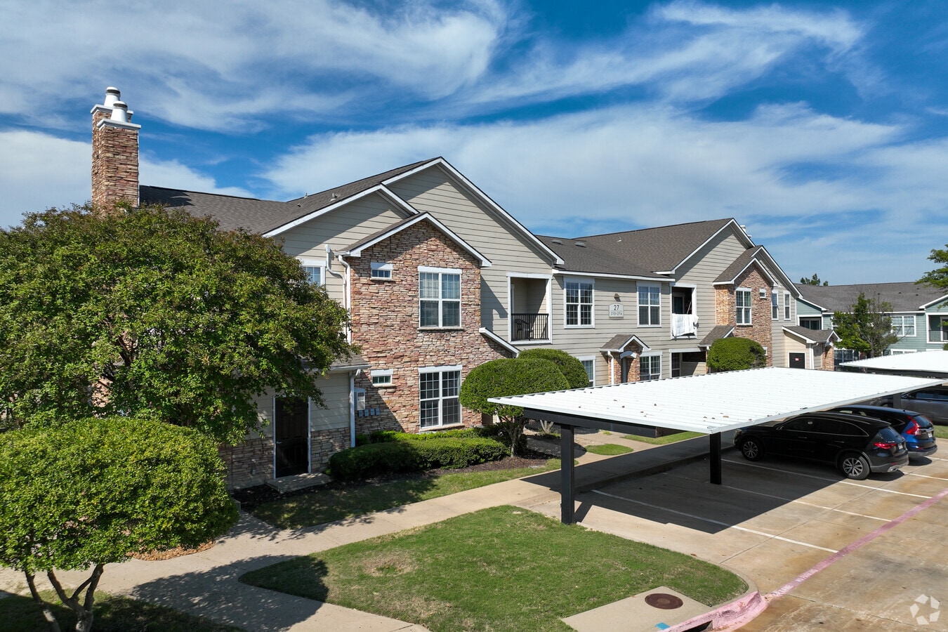 Photo - Cottonwood Ridgeview