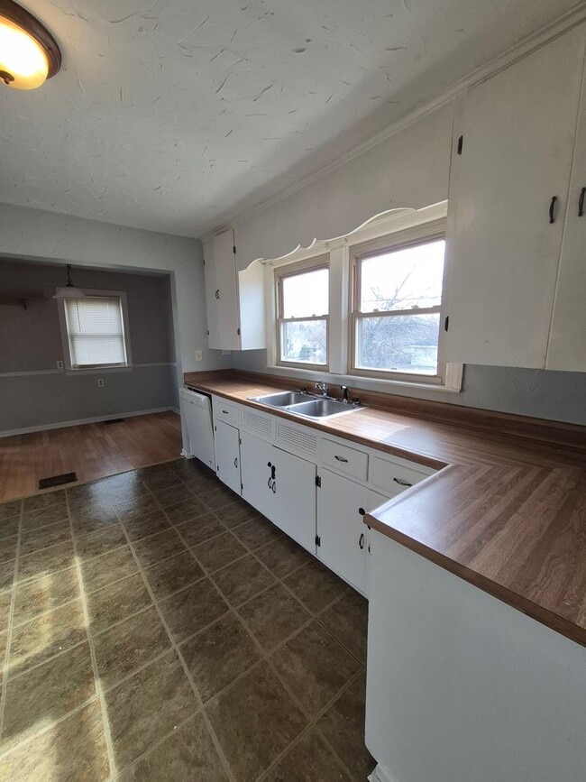 Photo - Charming 2-bedroom home!