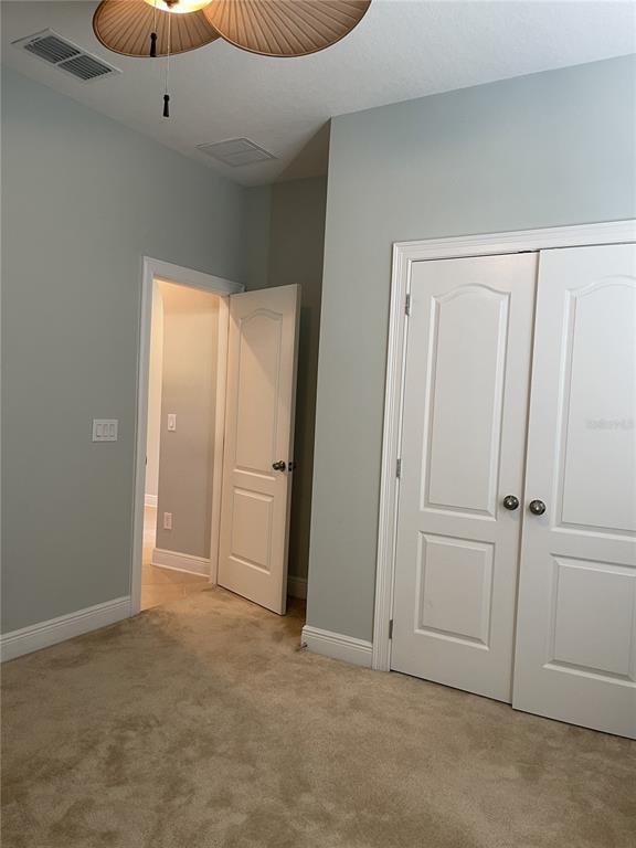 Photo - 2062 Redbay Ave