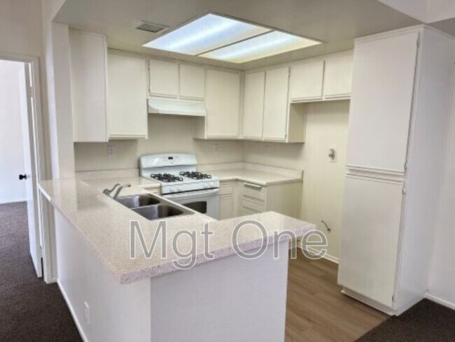 Photo - 18902 Canyon Hill Dr