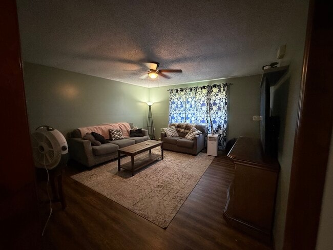 Photo - 275 Galavotti Pl Unit 275