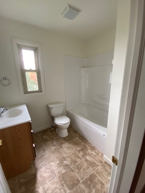 Photo - 1304 King St