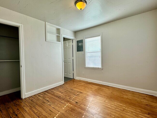 Photo - 2107 14th St