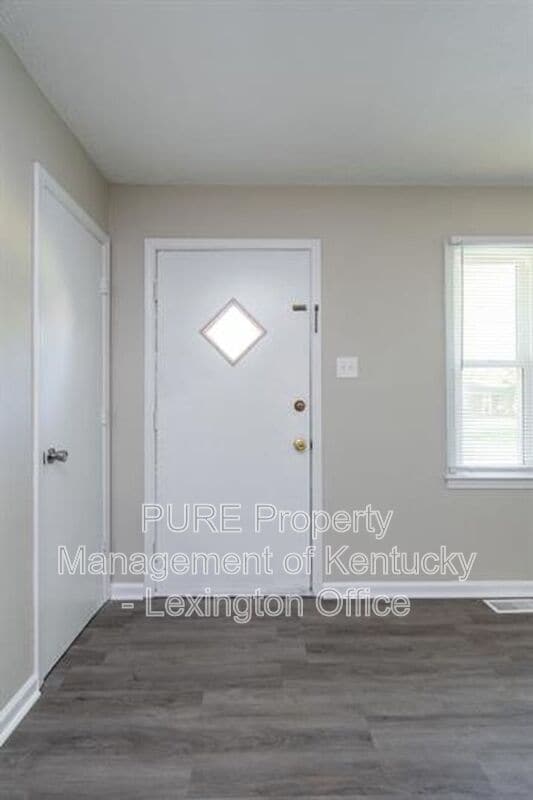 Photo - 2483 Thornberry Ct