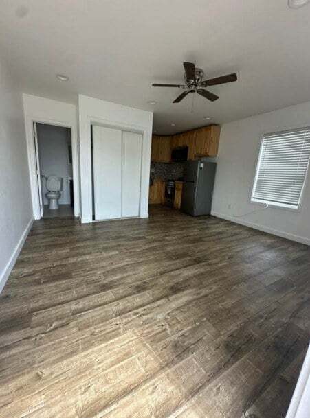 Building Photo - 531 W 81st Street