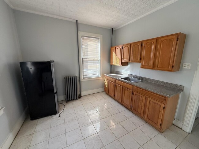 Photo - 4602 Park Ave Unit #5