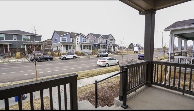 21793 E 8th Ave