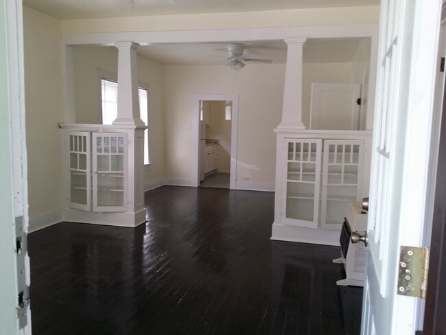 Building Photo - 157 Arlington Ct #1