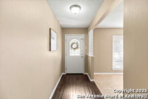 Photo - 112 Suncliff Dr