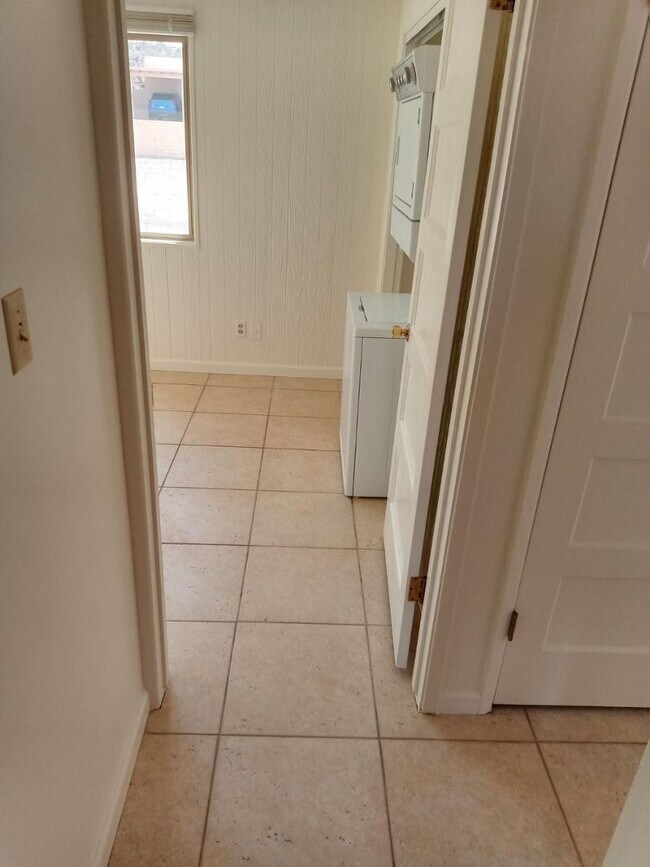 Photo - 4140 E Cliffside Trail Unit H