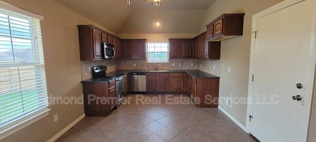 Photo - 12797 SE 21st Ct