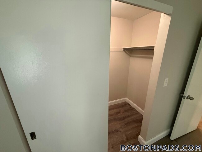 Photo - 310 Thompson Rd Unit 432