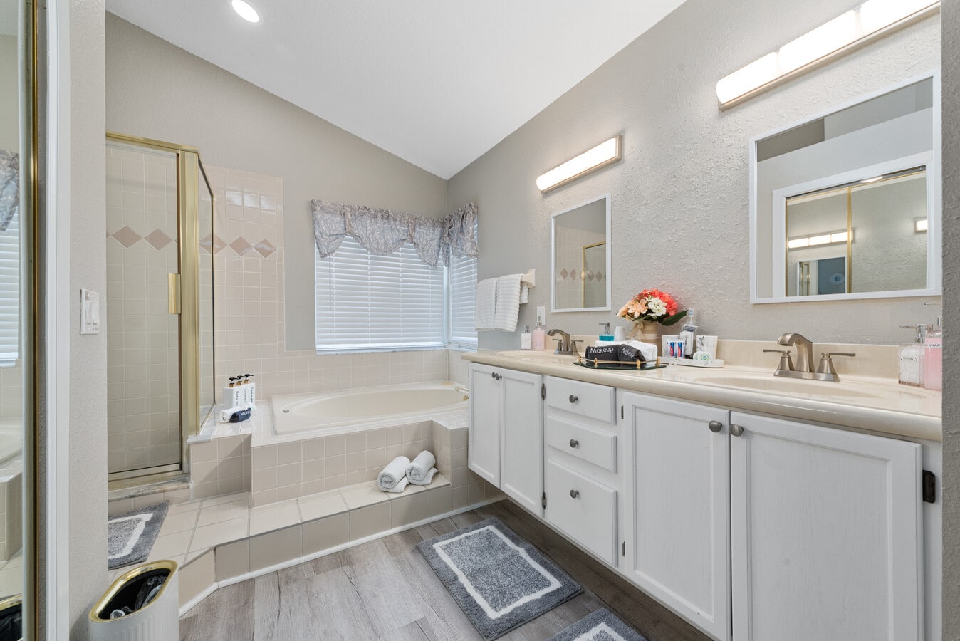Photo - 4901 Dunmore Ln