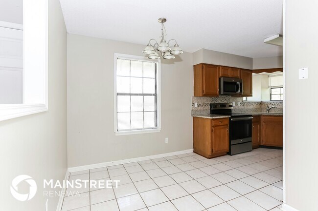 Photo - 1791 Coventry Ct