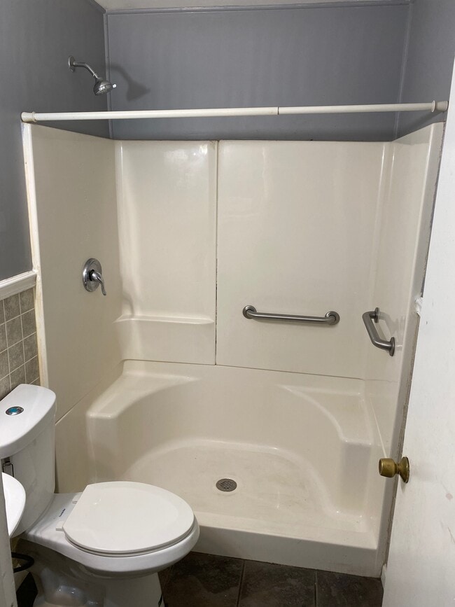 Photo - 10405 Trask Dr