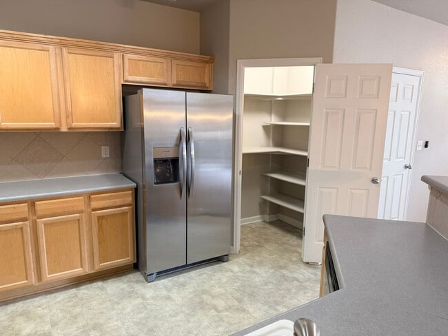 Photo - Updated 2-Bedroom Ground-Floor Condo in Mountain View Condos with Pool Access