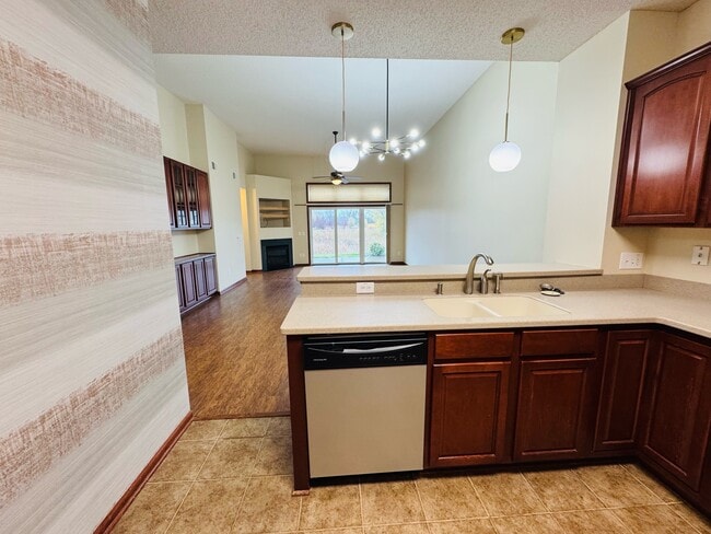 Photo - 18893 97th Pl N