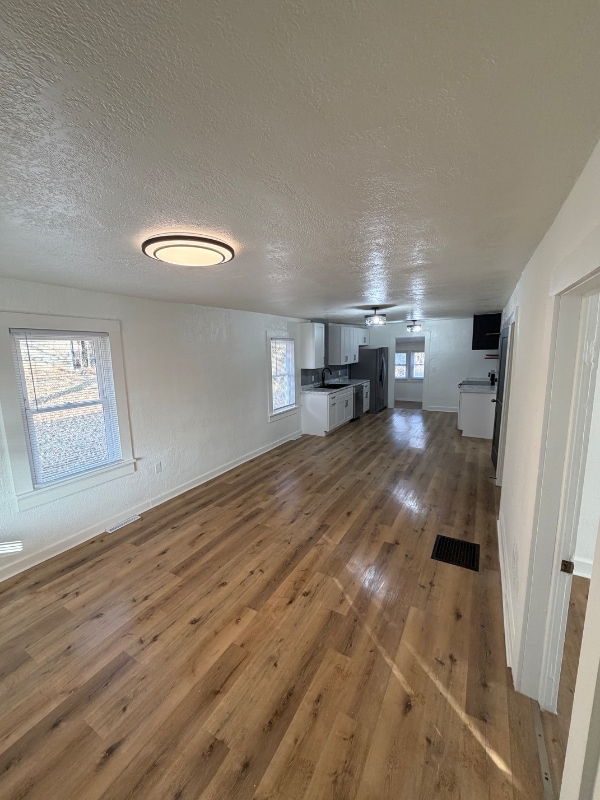 Photo - 103 N Francis St