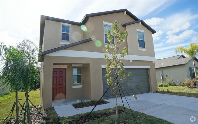 Building Photo - 1038 Ocean Spray Dr Rental
