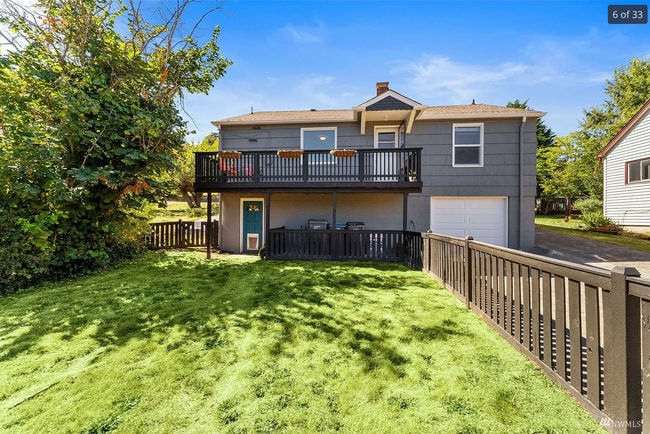 Photo - 2136 N Callow Ave