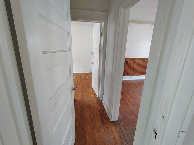 Photo - 1110 Bellevue Ave