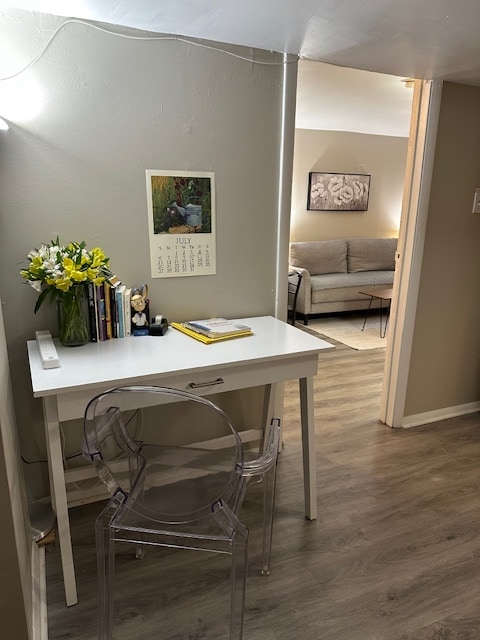 Photo - 1421 F St NE