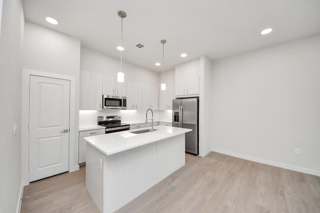 Photo - 21942 Shelby Meadow Ln