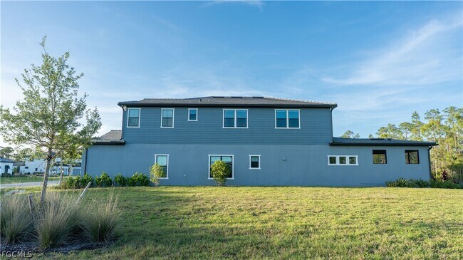 Photo - 19659 Panther Island Blvd